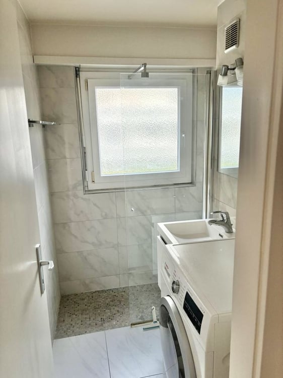 Magnifique appartement de 1.5p à Clarens 5