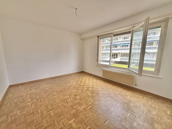 Magnifique appartement de 1.5p à Clarens 6