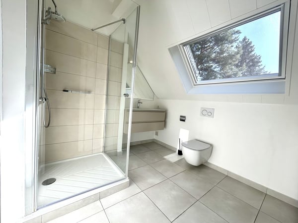 Agréable villa de 1 pièces avec un grand jardin située à Divonne-les-Bains 13