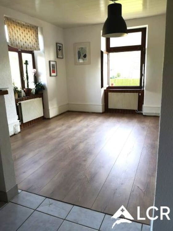 À louer - Bel appartement de 1.5 pièces - 140 m² - Courfaivre (JU) 6