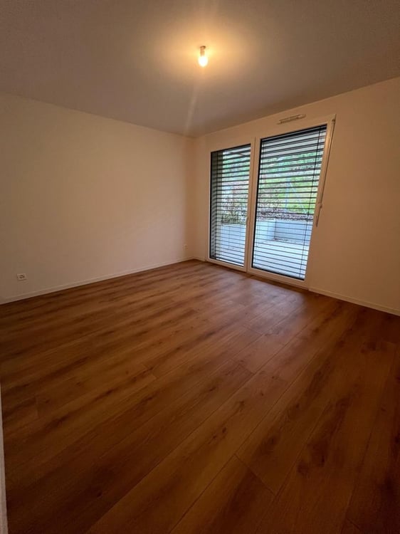 À louer - Magnifique appartement neuf de 1.5 pièces à Payerne (VD) 5