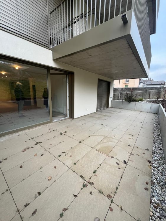 À louer - Magnifique appartement neuf de 1.5 pièces à Payerne (VD) 6