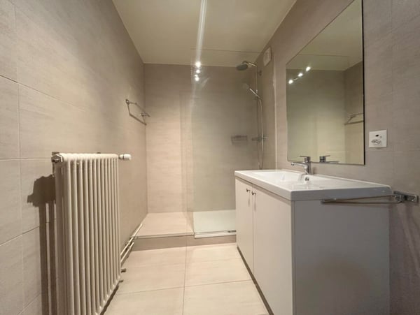 À louer - Magnifique maison de village de 2.5 pièces - 310 m² - Piscine chauffée - Trélex (Nyon) 8