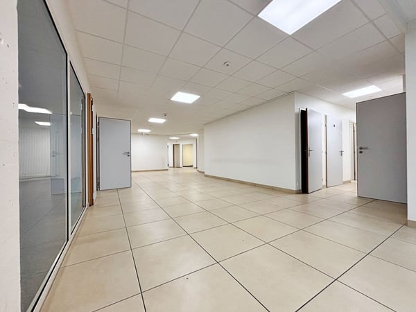 Local commercial d'exception au centre de Nyon 11