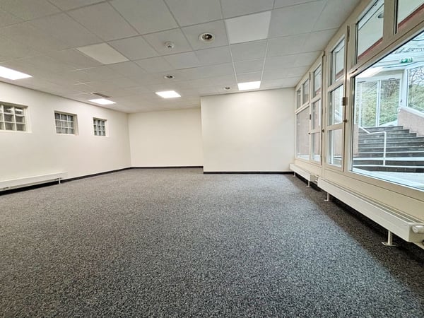 Local commercial d'exception au centre de Nyon 8