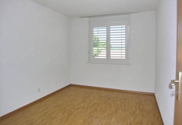 Bel appartement de 1.5 p à Montbrelloz 7