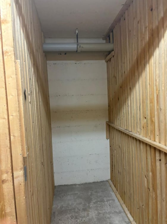 Magnifique appartement de 1.5p à Clarens 13