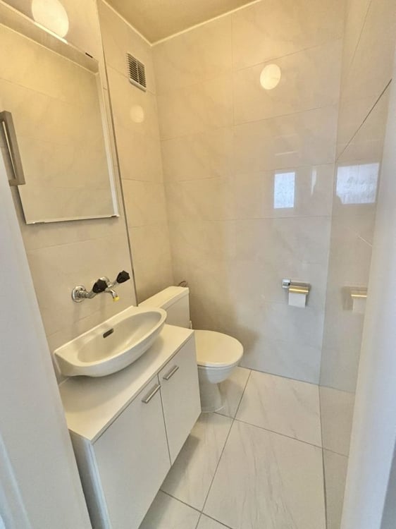 Magnifique appartement de 1.5p à Clarens 7