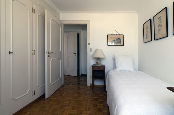 À louer - Bel appartement meublé de 1.5 pièces avec vue lac à La Tour-de-Peilz (VD) 11