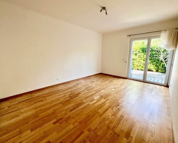 Magnifique appartement de 2,5 p avec terrasse et piscine 5