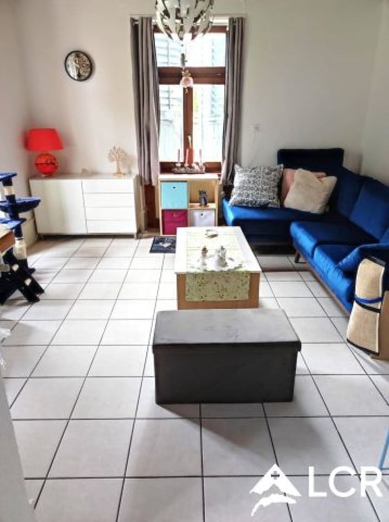 À louer - Bel appartement de 2.5 pièces - 140 m² - Courfaivre (JU) 7