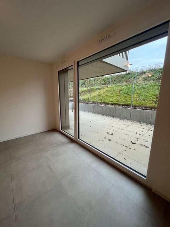 À louer - Magnifique appartement neuf de 2.5 pièces à Payerne (VD) 3
