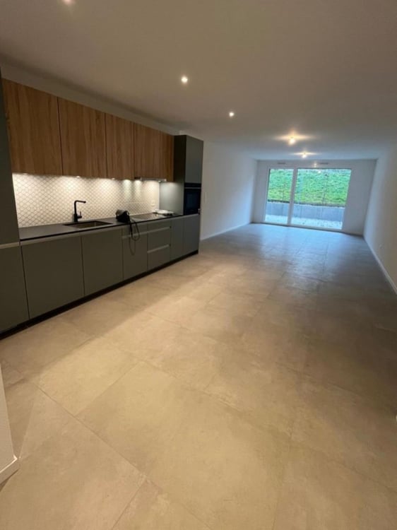 À louer - Magnifique appartement neuf de 2.5 pièces à Payerne (VD) 1