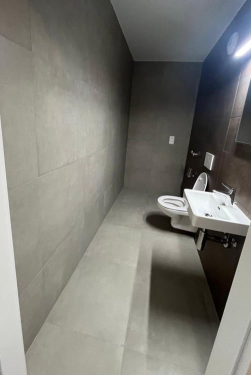 À louer - Magnifique appartement neuf de 2.5 pièces à Payerne (VD) 9