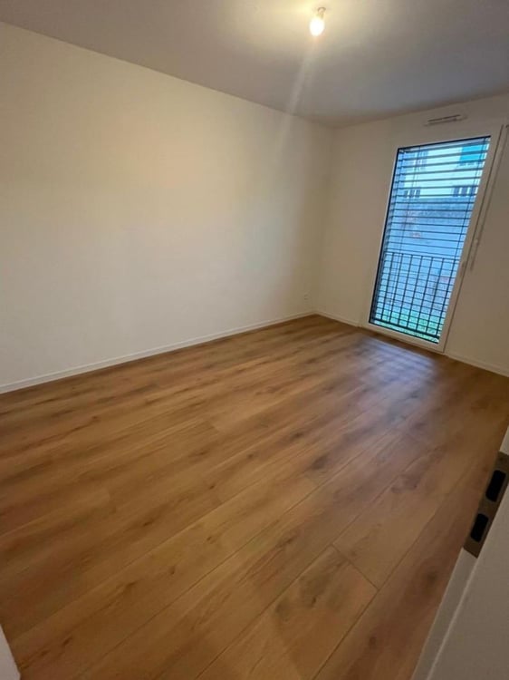 À louer - Magnifique appartement neuf de 2.5 pièces à Payerne (VD) 4