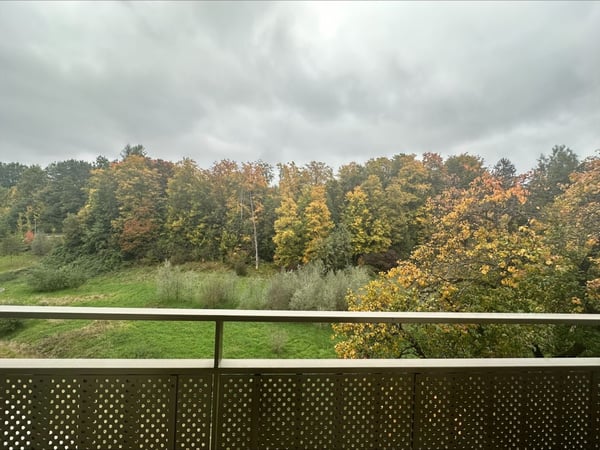 À louer - Très bel appartement neuf de 1.5 pièces au coeur de l'écoquartier de Marly (FR) 3