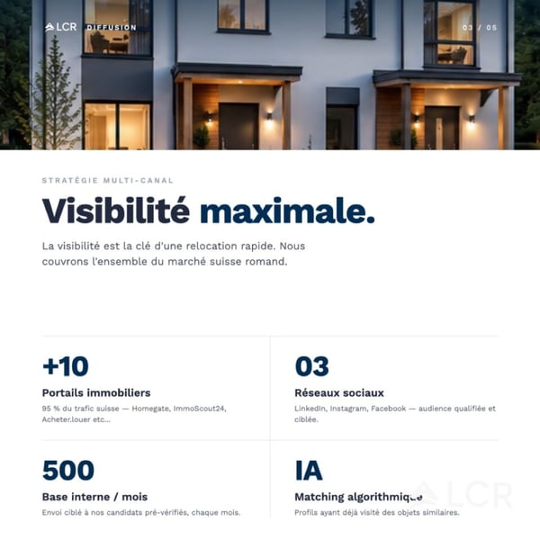 Magnifique villa de 5,5 pièces avec jardin 12