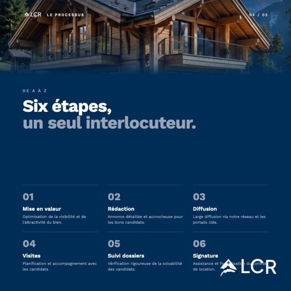 Magnifique villa de 5,5 pièces avec jardin 13