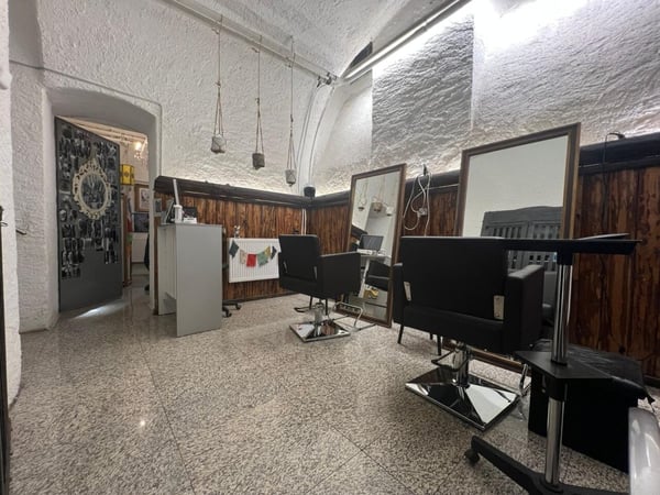 Immagine anteprima degli immobili