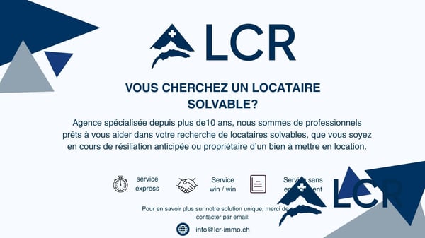 Appartment de 5p à Colombier 11