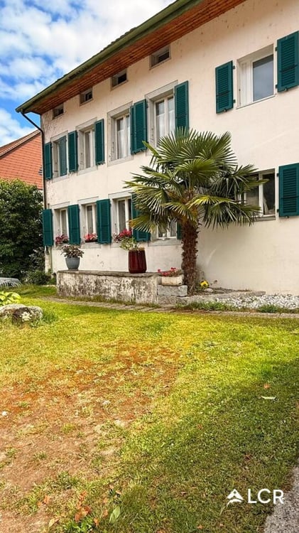 Aperçu de l'image de l'immobilier