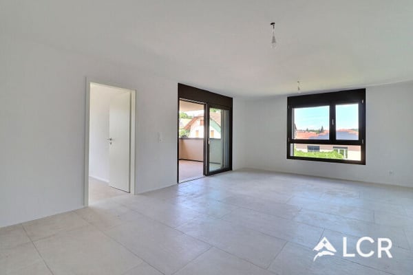 Aperçu de l'image de l'immobilier