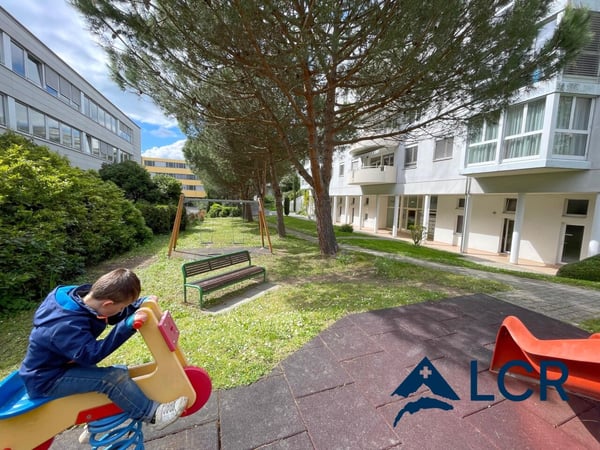 Aperçu de l'image de l'immobilier