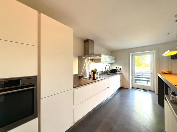 Magnifique maison de 7.5p à Cormondrèche 4