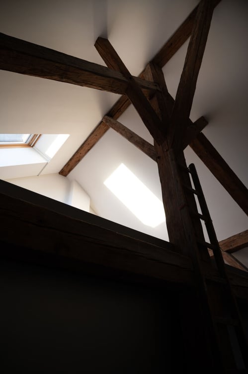Magnifique maison de 7.5p à Cormondrèche 12