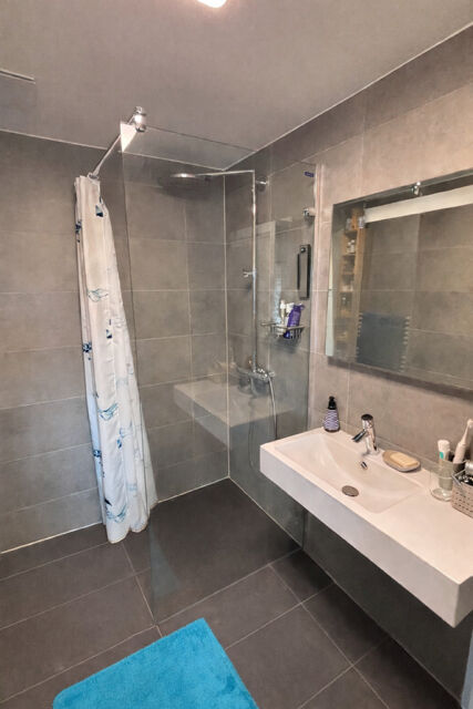 Magnifique maison de 7.5p à Cormondrèche 11