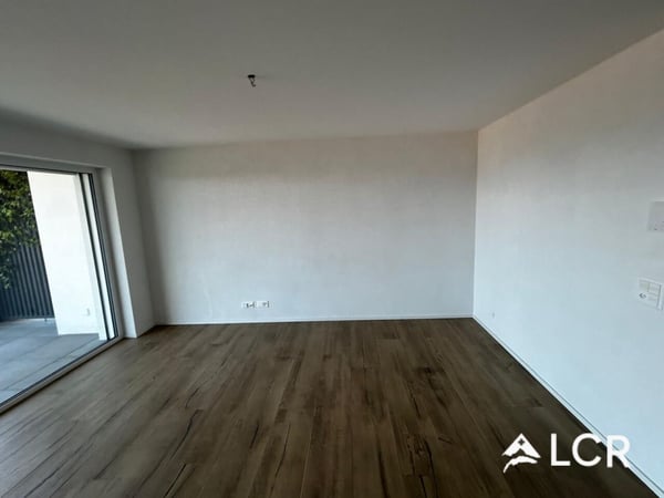 Magnifique Appartement de 3.5P / 2 CHB / 2 SDB / 1 Balcon 8