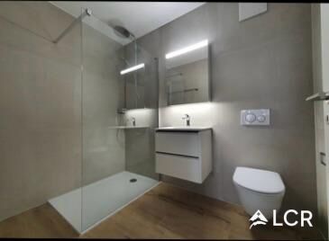 Magnifique Appartement de 3.5P / 2 CHB / 2 SDB / 1 Balcon 9