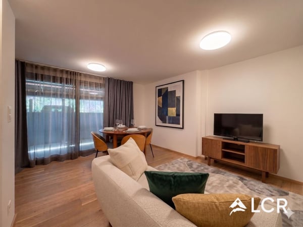 Aperçu de l'image de l'immobilier