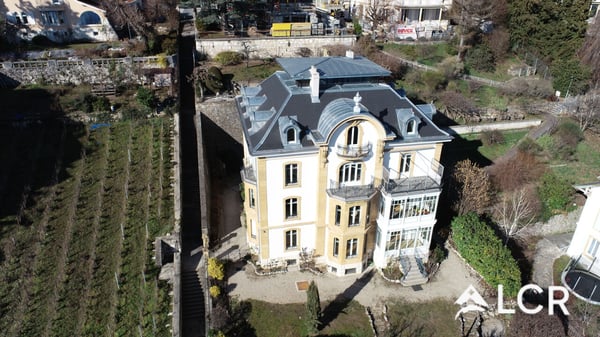 Aperçu de l'image de l'immobilier