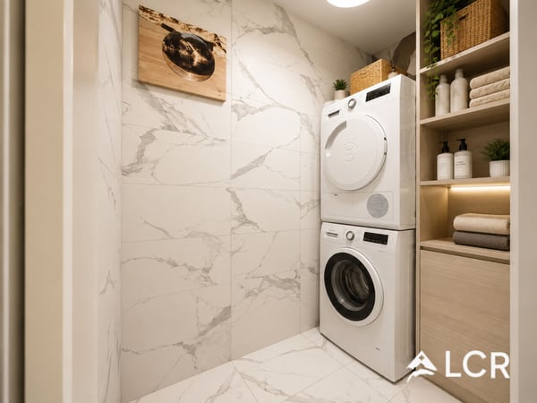 Magnifique attique de 3,5 pièces avec terrasse de 30 m² - Puidoux 10