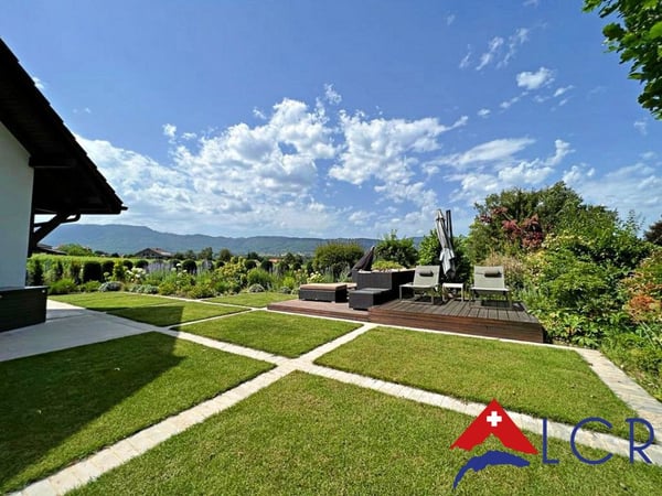 Aperçu de l'image de l'immobilier