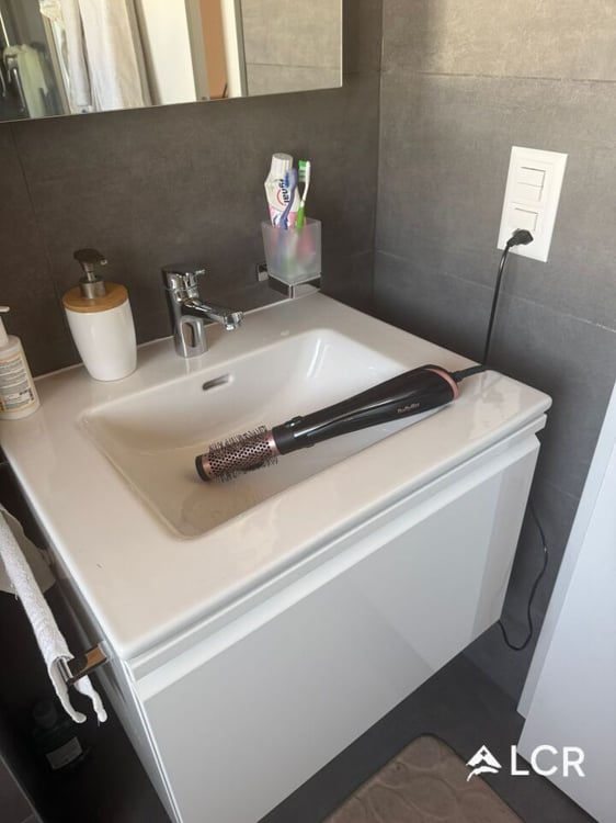 Magnifique Attique en Duplex de 4.5P / 3 CHB / 3 SDB / 1 grande terrasse / vue magnifique 7