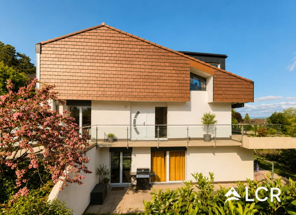 Preview image of the real estate