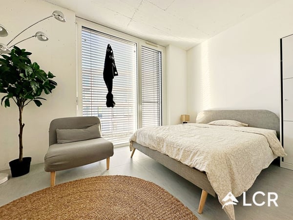 Preview image of the real estate