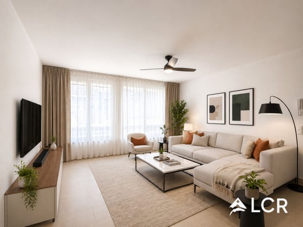 Aperçu de l'image de l'immobilier
