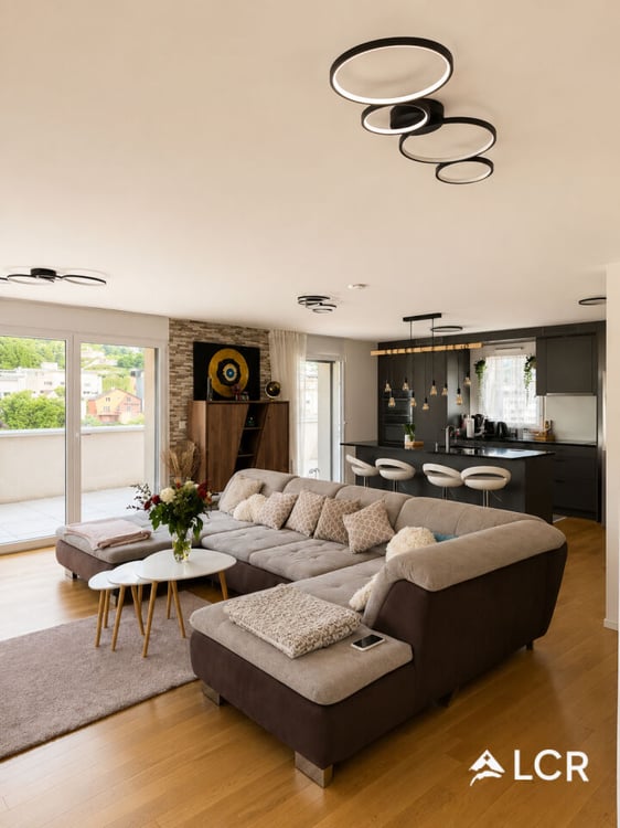 Aperçu de l'image de l'immobilier