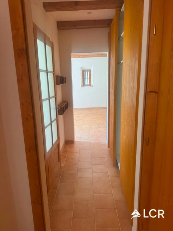À louer - Appartement de 3.5 pièces avec terrasse dans une bâtisse de caractère à Corcelles (NE) 10