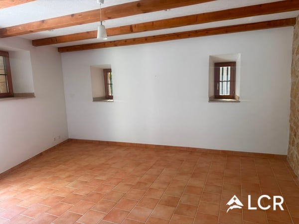 À louer - Appartement de 3.5 pièces avec terrasse dans une bâtisse de caractère à Corcelles (NE) 11