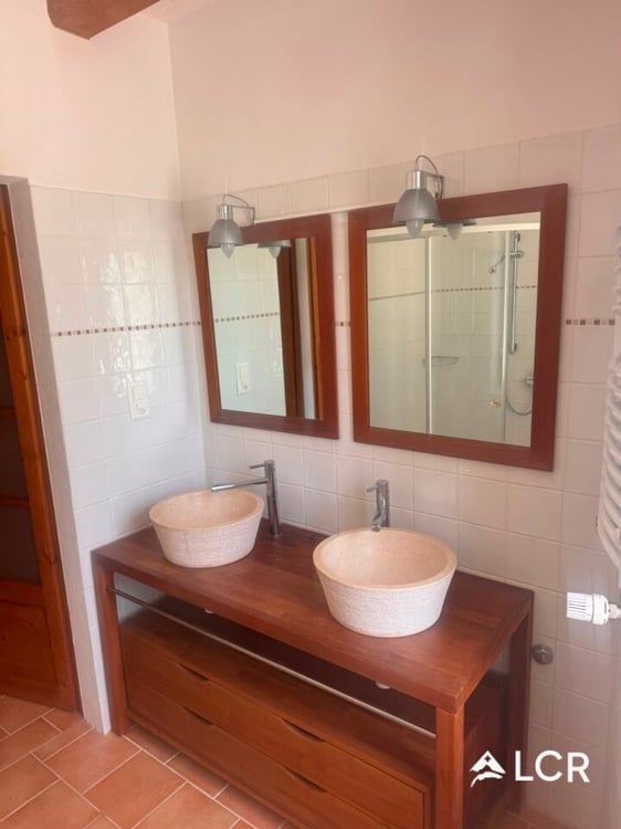 À louer - Appartement de 3.5 pièces avec terrasse dans une bâtisse de caractère à Corcelles (NE) 8