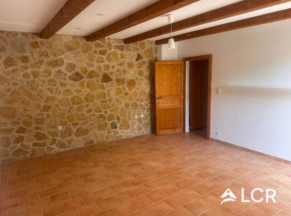 À louer - Appartement de 3.5 pièces avec terrasse dans une bâtisse de caractère à Corcelles (NE) 5