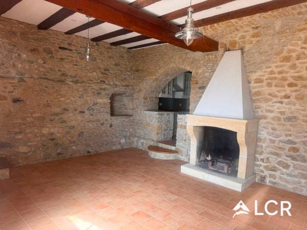 À louer - Appartement de 3.5 pièces avec terrasse dans une bâtisse de caractère à Corcelles (NE) 4