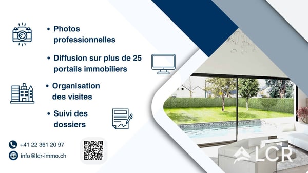 Magnifique 4,5 pièces rénové - Calme - …