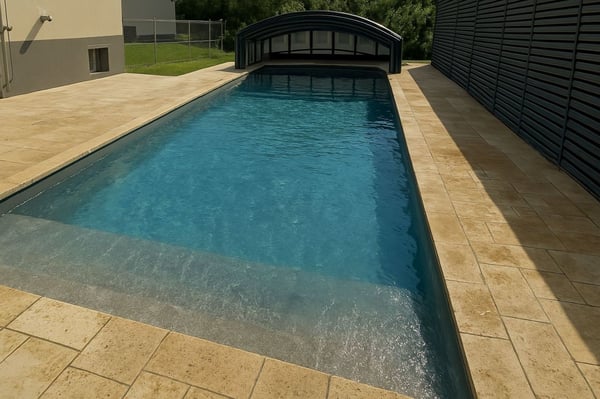 Magnifique maison de 7.5p / vue sur le lac 13