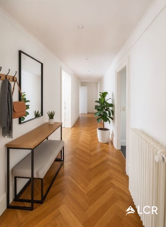 Lausanne