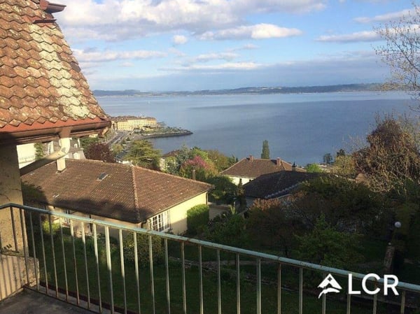 Neuchâtel